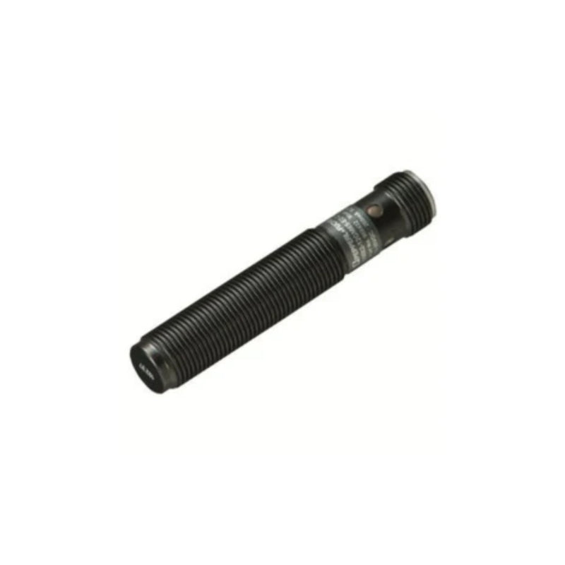 Pepperl+Fuchs NMB2‑12GM65‑E2‑C‑Fe‑V1 inductive proximity sensor
