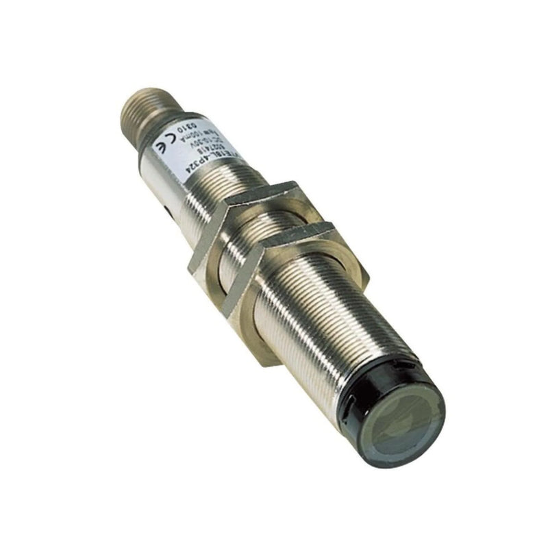SICK VL18L4P324 | 6027430 Photoelectric Sensor, 10-30V DC, PNP,