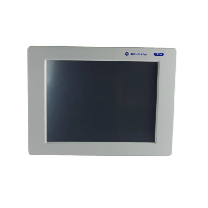 Allen-Bradley 6181P-15TSXP 15