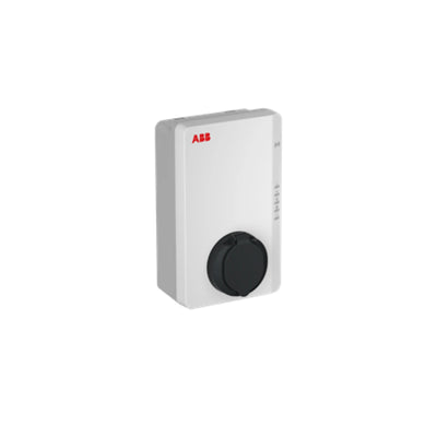 ABB 6AGC081279 | Relay Module