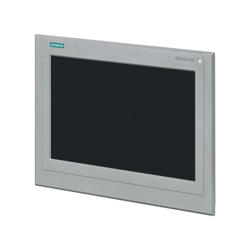 Siemens 6AV2124-0QC13-0AX0 KTP700 Basic HMI panel, 7