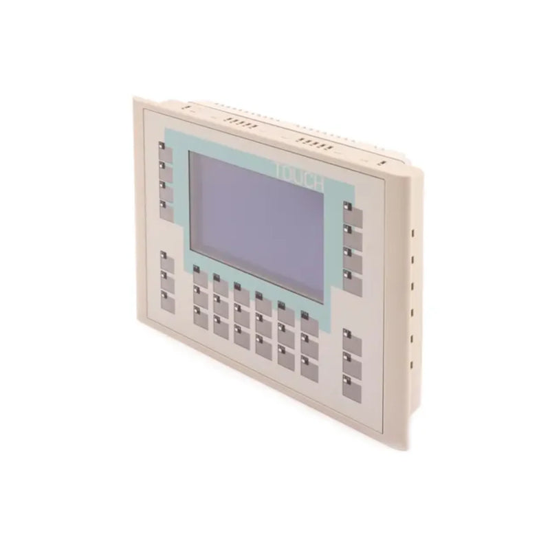 Siemens 6AV6642-0DC01-1AX1 TP177B 6
