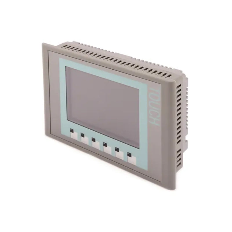 Siemens 6AV6647-0AF11-3AX0 TP177B 6