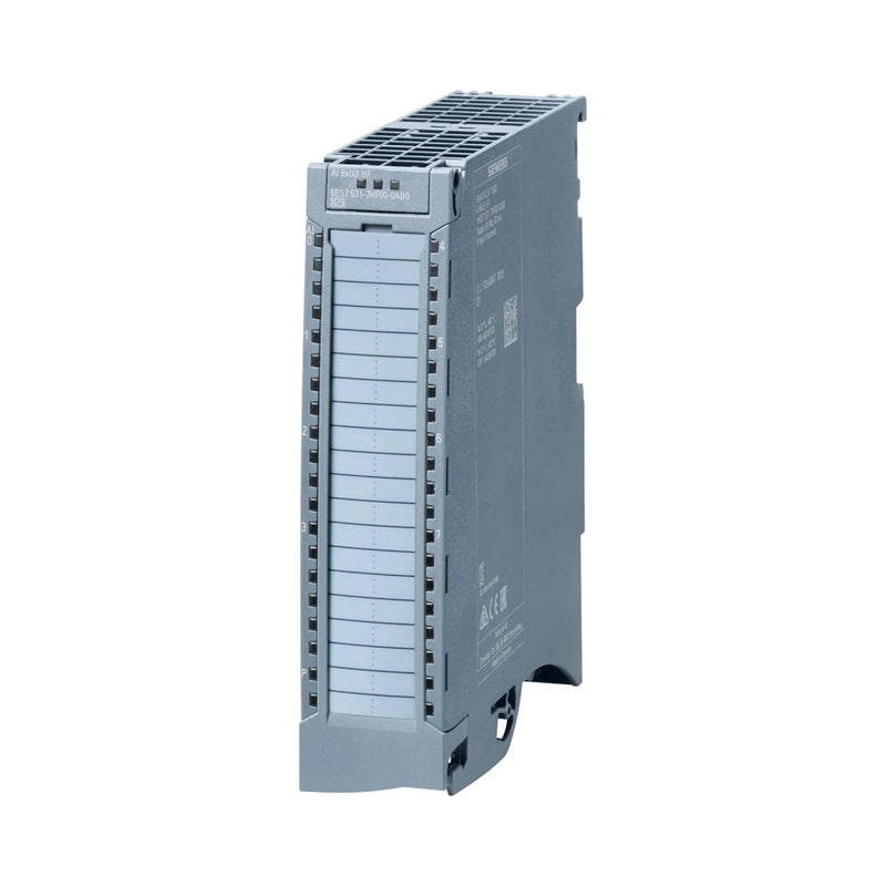 SIEMENS 6ES7531-7NF00-0AB0 | SIMATIC S7-1500 Analog Input Module