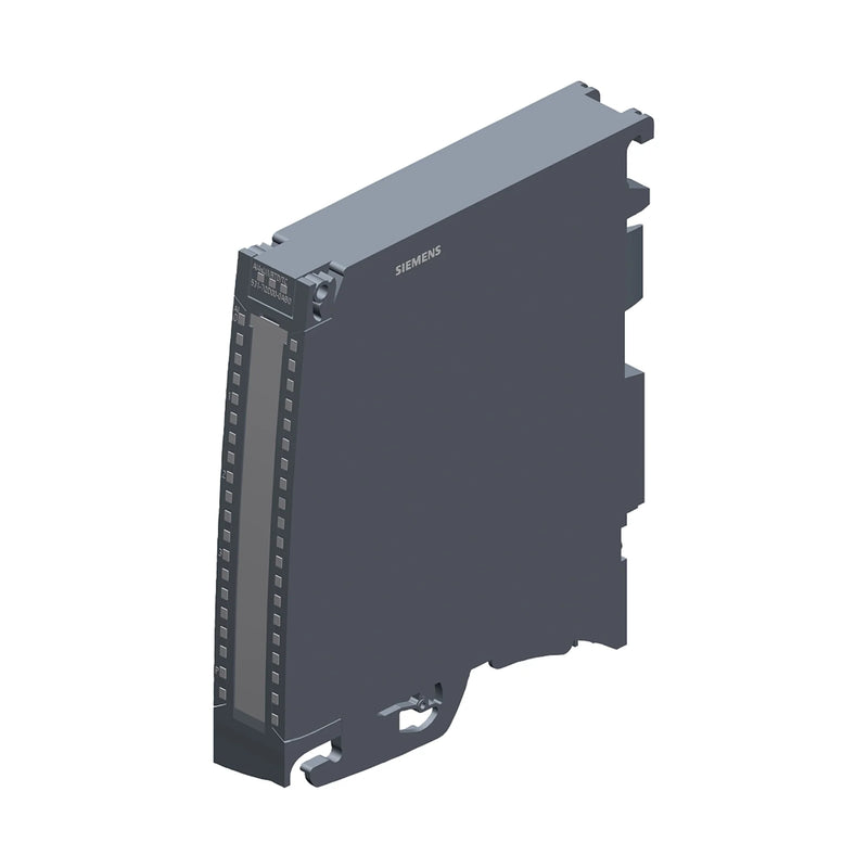 SIEMENS 6ES7531-7QD00-0AB0 | SIMATIC S7-1500 ANALOG INPUT MODULE