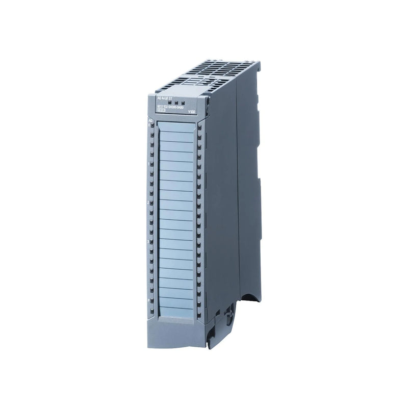 SIEMENS 6ES7532-5HD00-0AB0 | SIMATIC S7-1500 ANALOG OUTPUT MODULE
