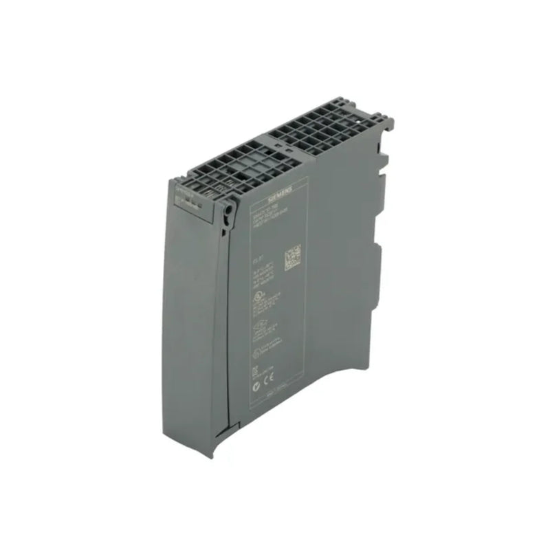 SIEMENS 6ES7541-1AB00-0AB0 | S7-1500 CM 1541-1 Communication