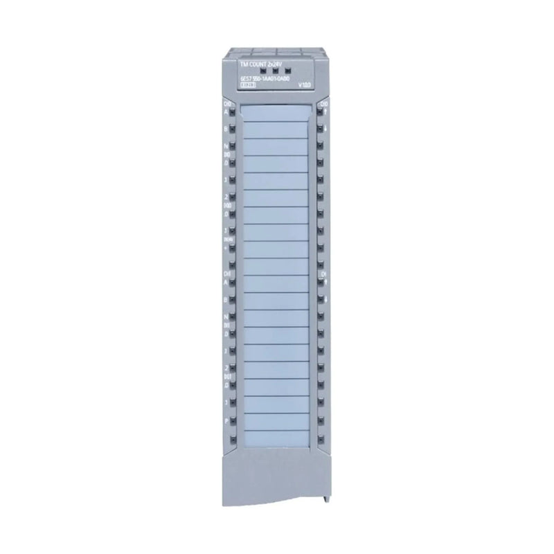 SIEMENS 6ES7550-1AA01-0AB0 | COMMUNICATION PROCESSOR FOR S7-1500