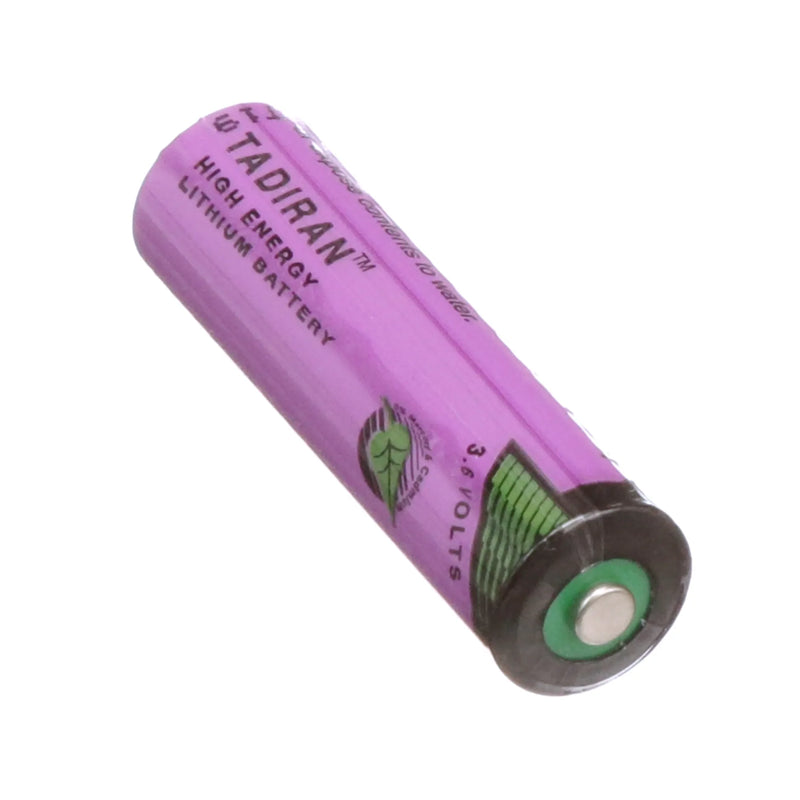 Siemens 6ES7971-0BA00 PROFIBUS DP connector, 90° cable outlet, screw terminals, for S7-300, without programming port.