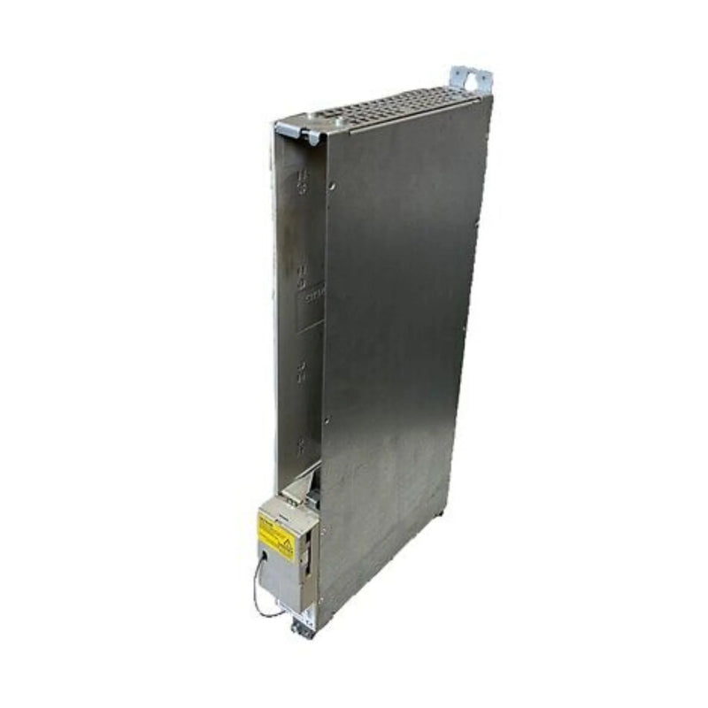 Siemens 6FC5247-0AA00-0AA3 SINUMERIK OP 015A control panel, 15