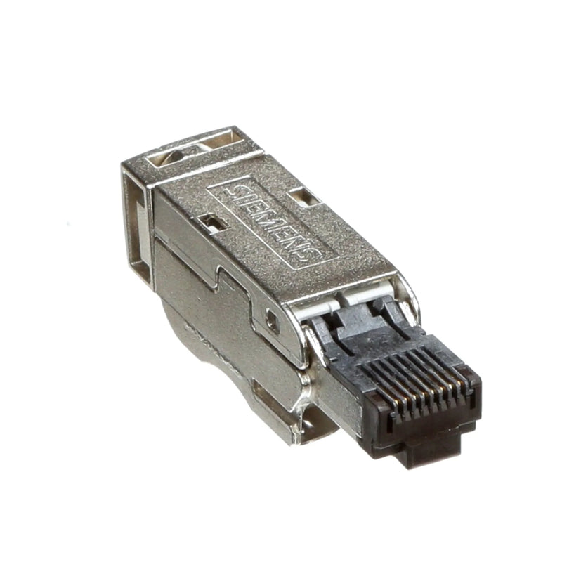 Siemens 6GK1901-1BB11-2AA0 | Ethernet industrial FastConnect RJ45