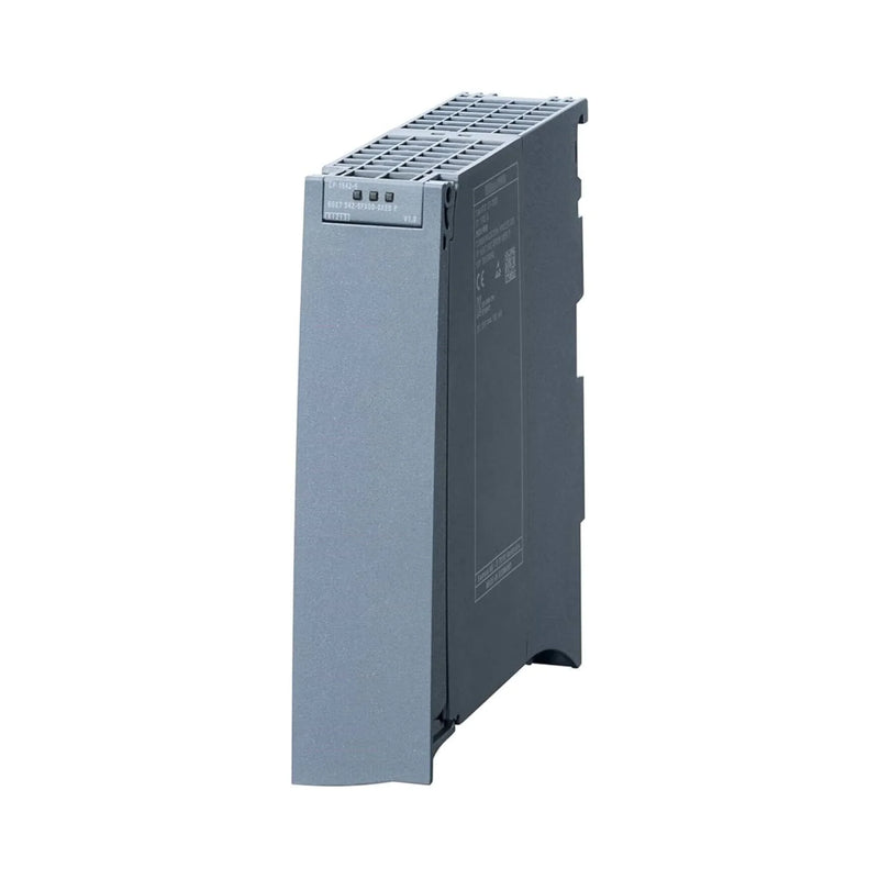 Siemens 6GK7542-5FX00-0XE0 | SIMATIC CP 1542-5 Communications