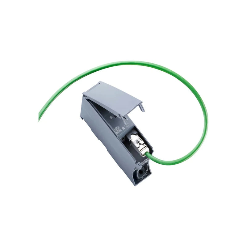 SIEMENS 6GK7543-1AX00-0XE0 | SIMATIC NET CP 1543-1 INDUSTRIAL