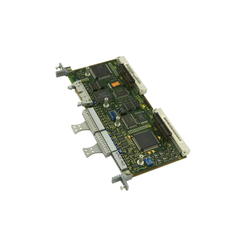 SIEMENS 6SE7090-0XX84-0AB0 | SINAMICS Inverter Module