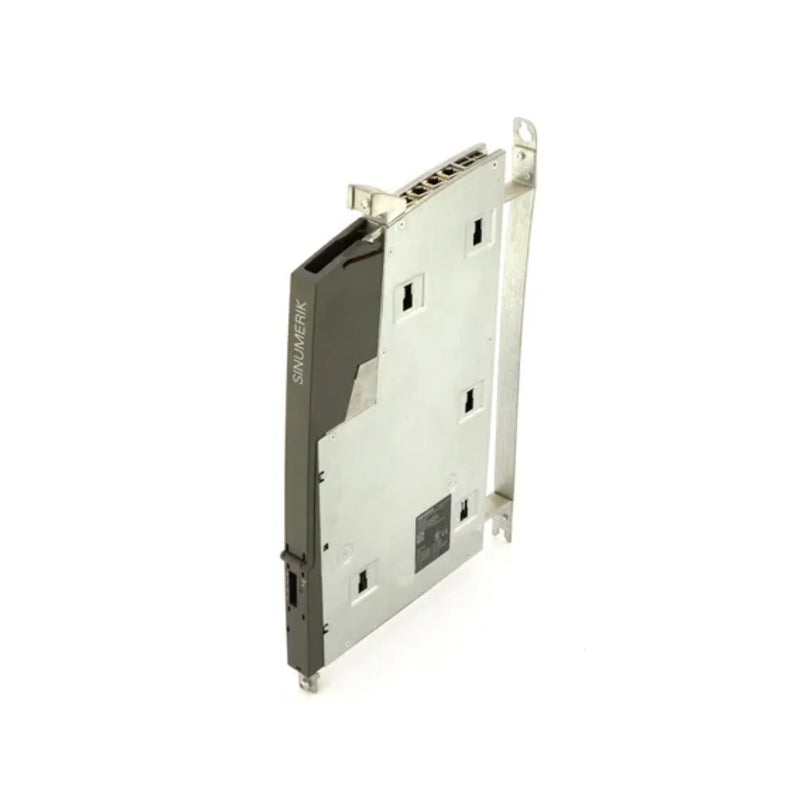 Siemens 6SL3040-1NB00-0AA0 | SINAMICS Numeric Control Extension