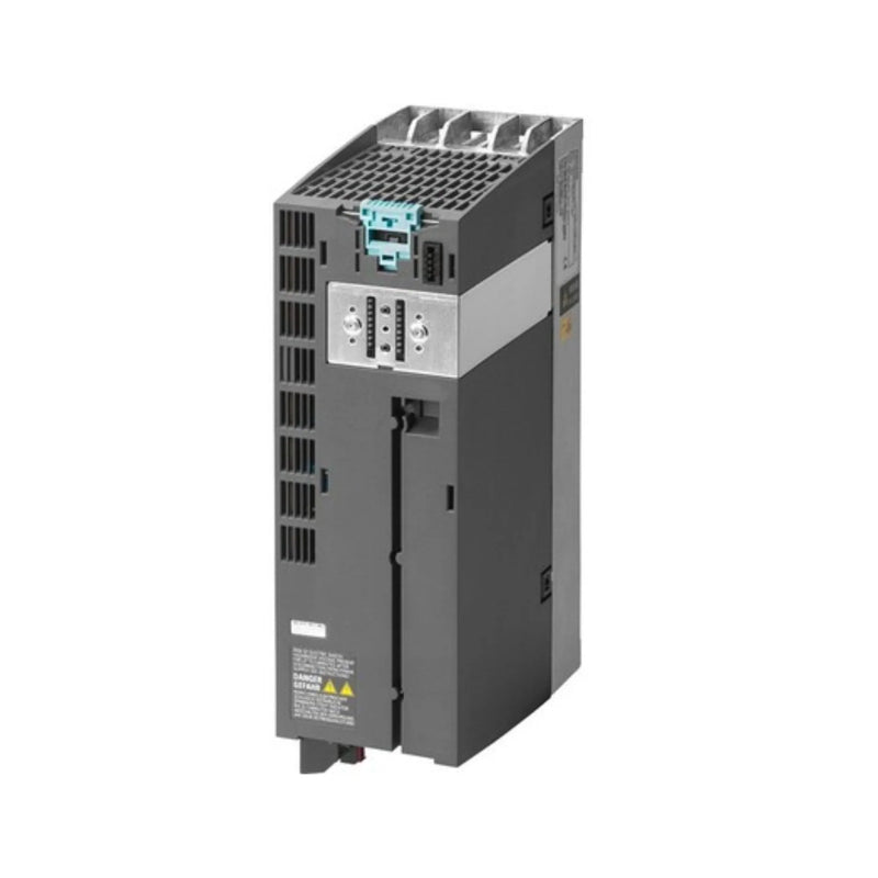 Siemens 6SL3210-1PE16-1AL1