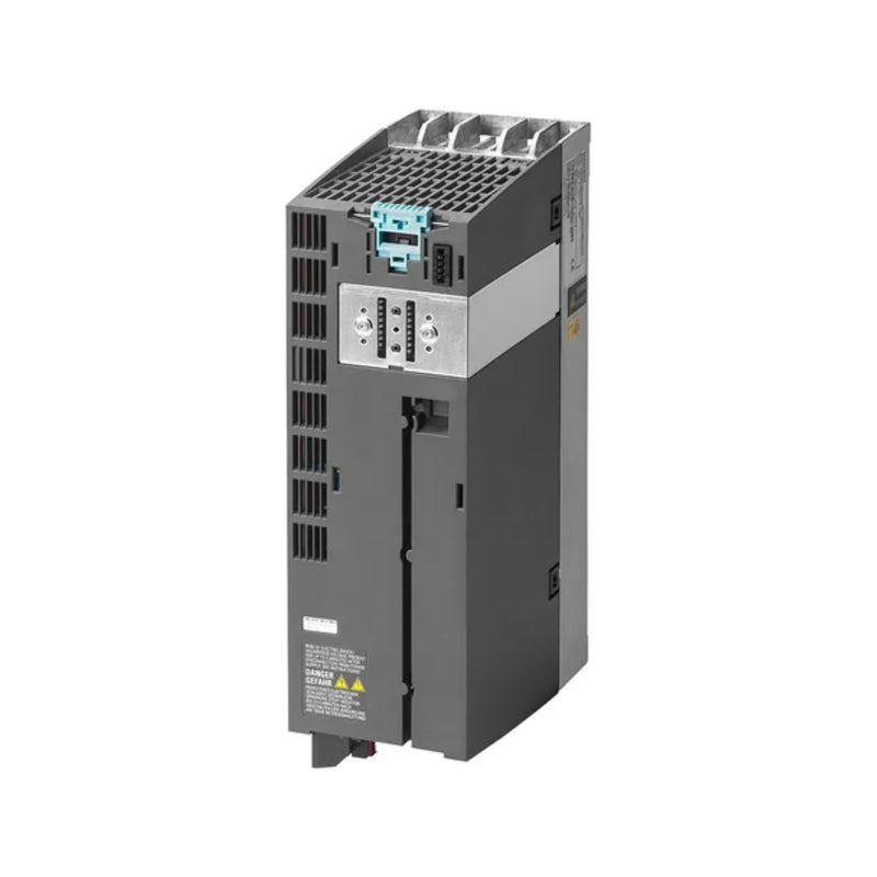 Siemens 3RT2026-1AP00 SIRIUS 3RT2 power contactor, 3-pole, 25 A, 11 kW @ 400 V AC, 230 V AC coil, 1 NO + 1 NC auxiliary contacts, size S0.