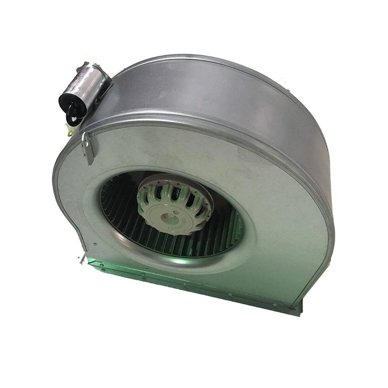 Siemens 6SL3362-0AG00-0AA1 SINAMICS S120 DRIVE-CLiQ Hub Module DQ20, 4 ports, DIN rail mount, IP20, for connecting motor and sensor modules.