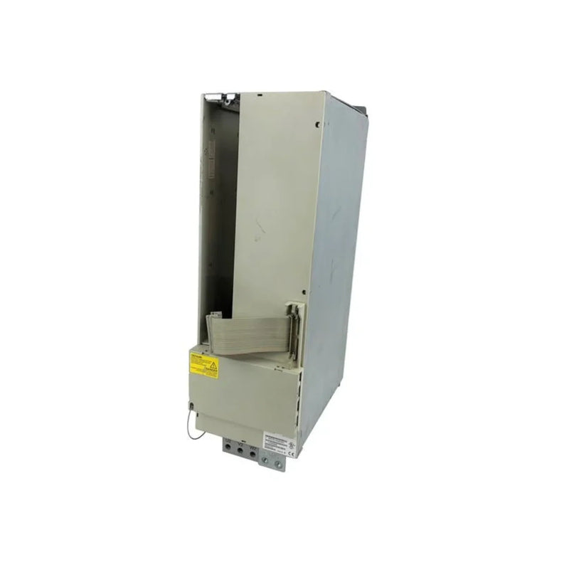 Siemens 6SN1123-1AA00-0EA1 | SIMODRIVE 611 Power Module – 50A,