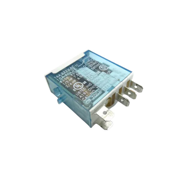 Allen-Bradley 700-HK36Z24-4