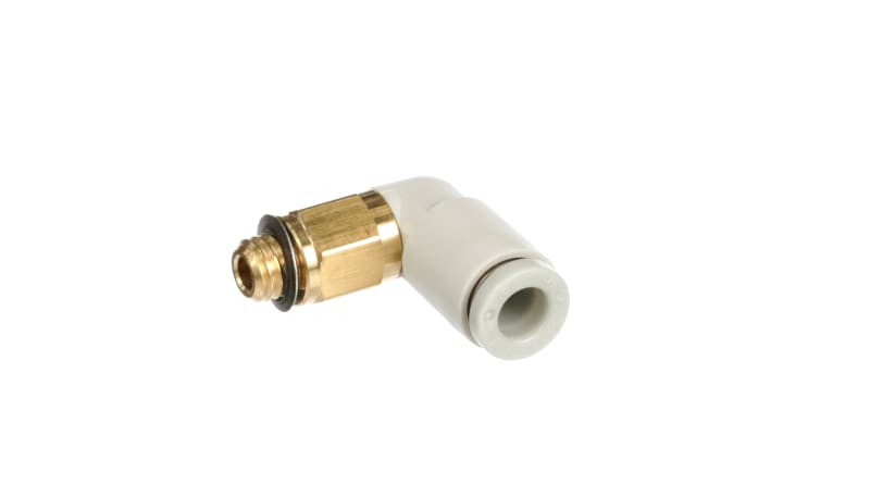 High-performance SMC KQ2L04-M5A industrial component for reliable control in various systems.