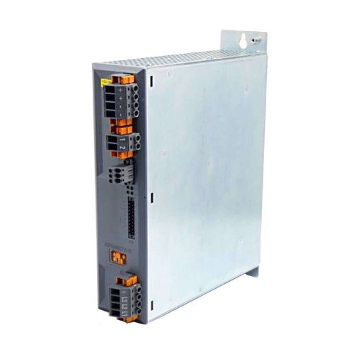 B&R 80PS080X3.10‑01 power supply module, 1 kW, ACOPOSmicro, 3-phase input to 24–80 V DC output