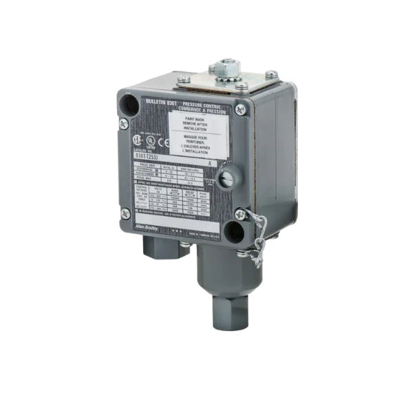 Allen-Bradley 836T-T253J