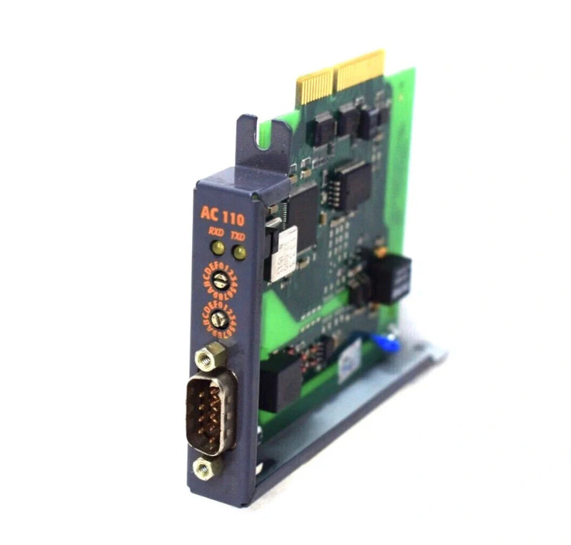 br-8ac110-60-3-acopos-can-interface-module
