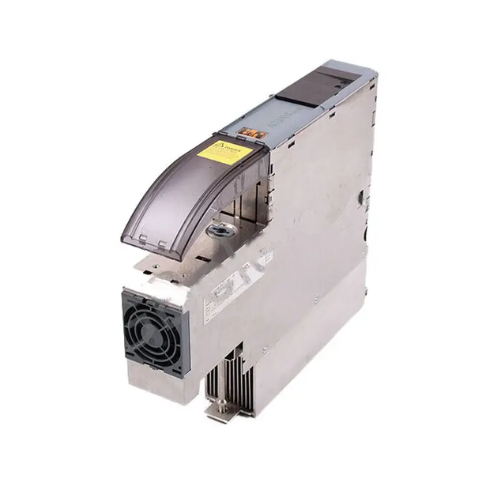 B&R 8B0C0160HW00.001‑1 HMI, 15.6