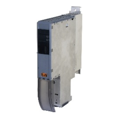 B&R 8B0C0320HW00.002-1 compact 320 V servo motor, 3000 rpm, 0.32 Nm torque


