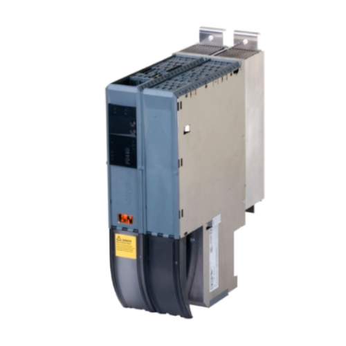B&R 8B0P0440HW00.000‑1 Power Panel HMI, 4.3