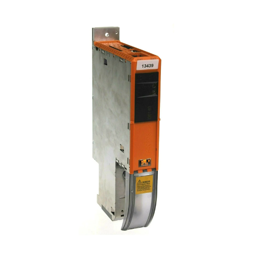 B&R 8BVI0110HWS0.000-1 | Módulo Inversor ACOPOSmulti