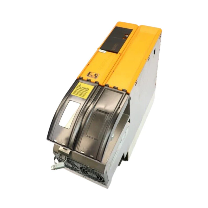 B&R 8BVI0330HWS0.000-1 3.3 kW ACOPOSmulti single-axis servo drive module