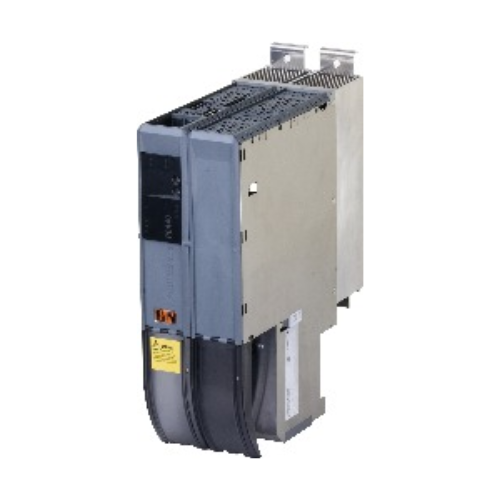 B&R 8BVP0440HW00.000-1 servo motor, 400 W, 3000 rpm, with brake, 60 mm flange

