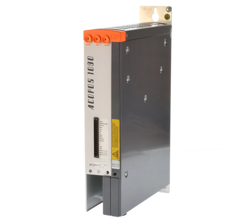 br-8v1090-00-2-acopos-1090-servo-drive
