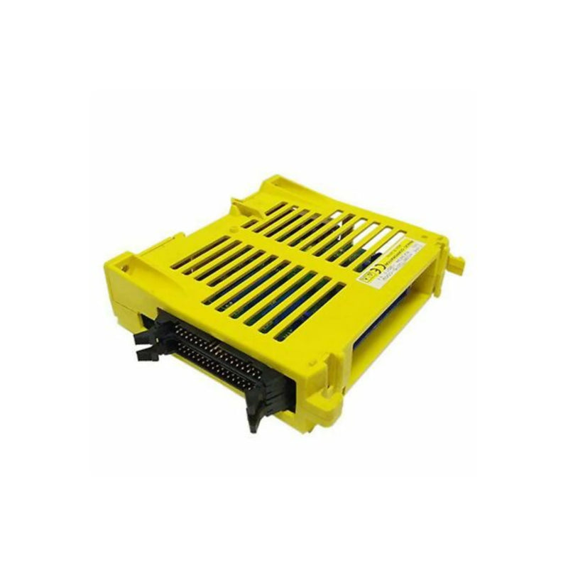 FANUC A03B-0815-C002 CNC I/O module for FANUC automation and control systems