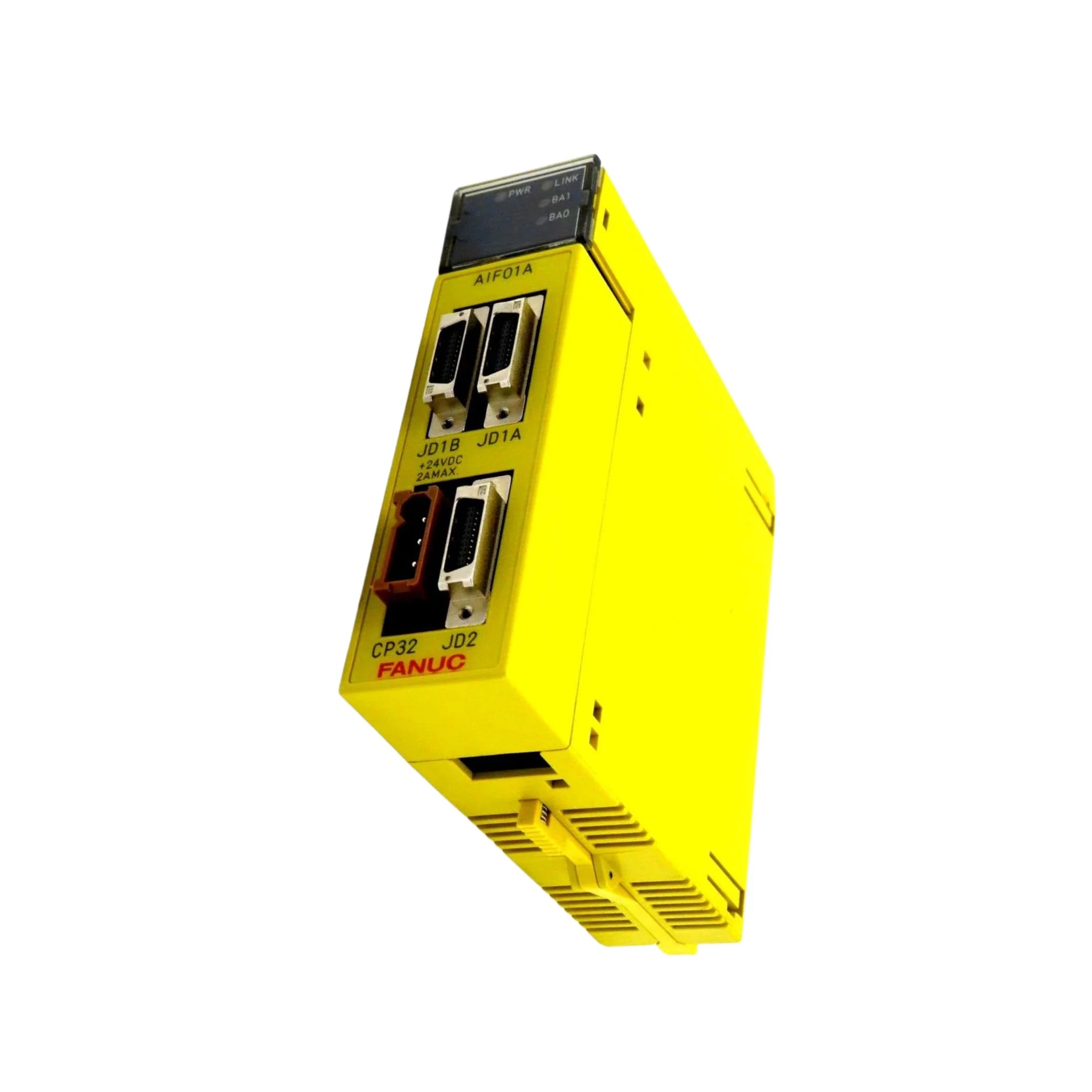 FANUC A03B-0819-C011 – PLCPARTS SOLUTION FANUC A03B-0819-C011 – PLCPARTS SOLUTION