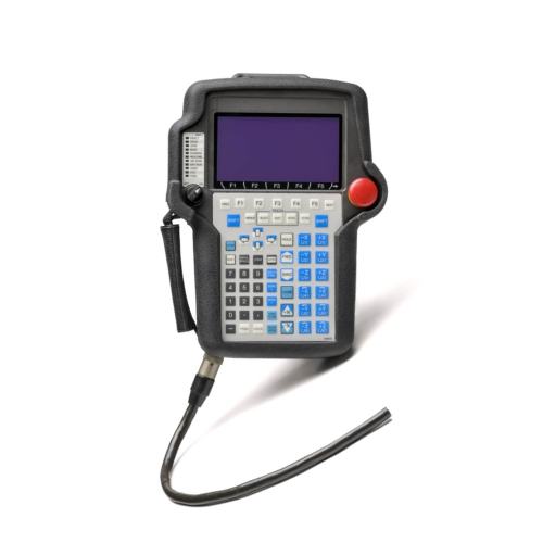 FANUC A05B-2308-C307 – PLCPARTS SOLUTION
