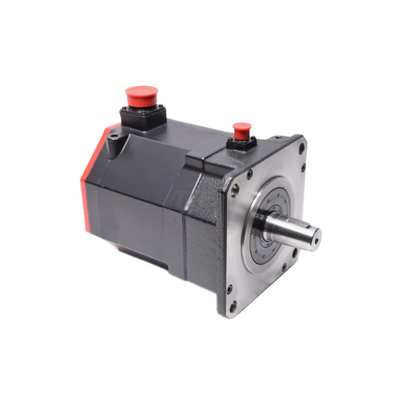 FANUC A06B-0041-B605 AC servo motor for CNC machines and automation