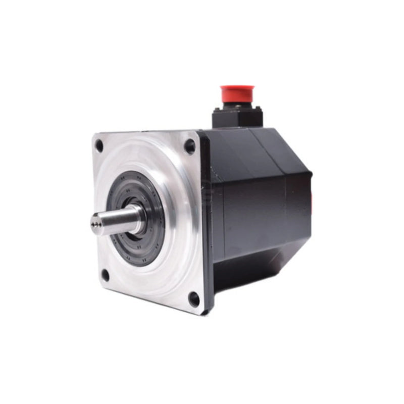 FANUC A06B-0123-B575#7008 AC servo motor for CNC machining and automation systems
