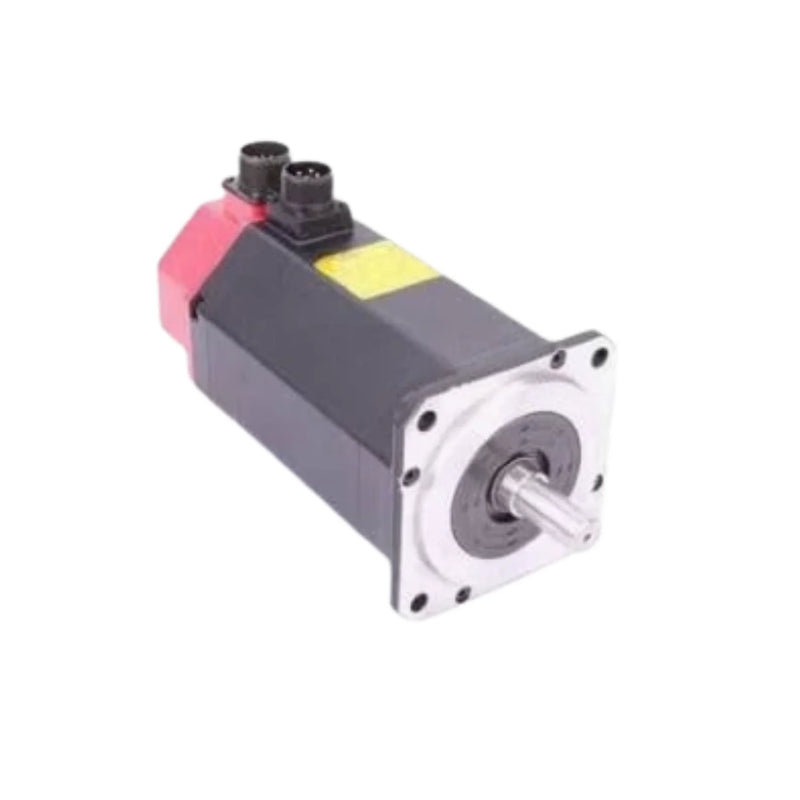 Fanuc A05B-2256-C101#EGN iPendant teach pendant with LCD display for R-30i robots (no touchscreen)