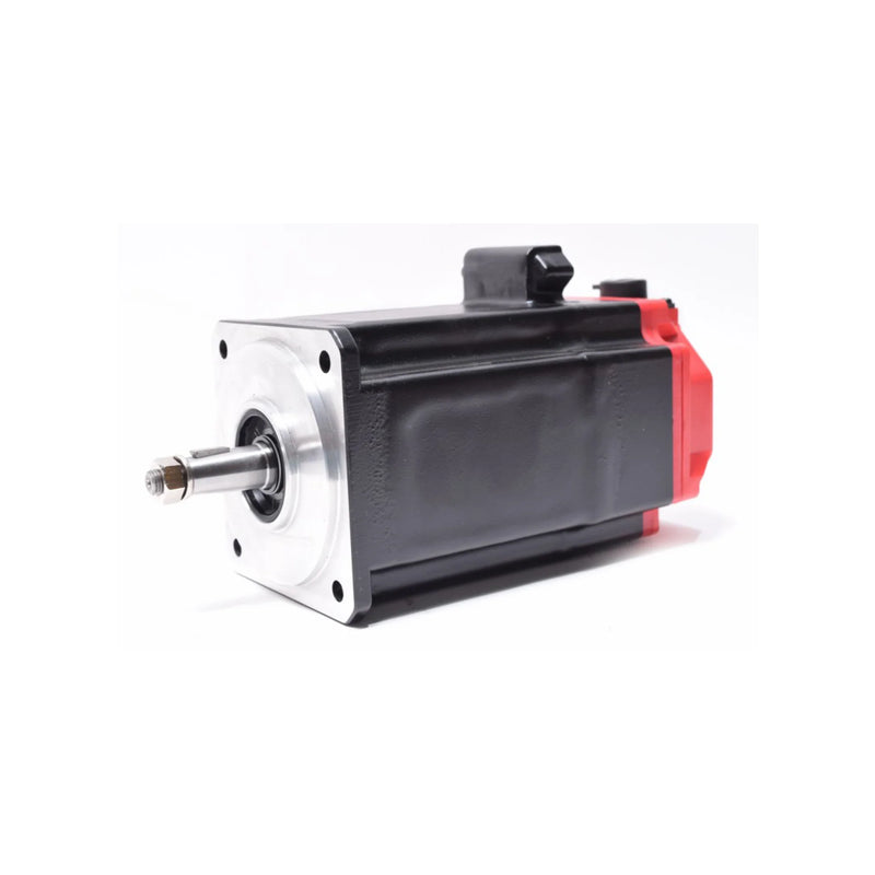 FANUC A06B-0215-B805 Alpha i servo motor for CNC machines and automation