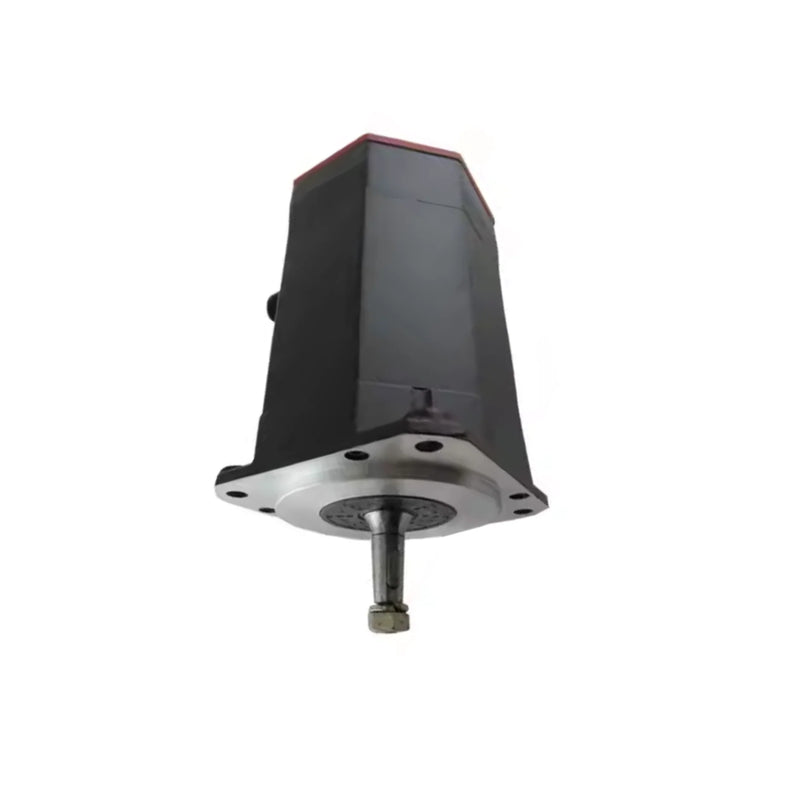 FANUC A06B-0229-B400 AC servo motor for CNC machining and automation systems