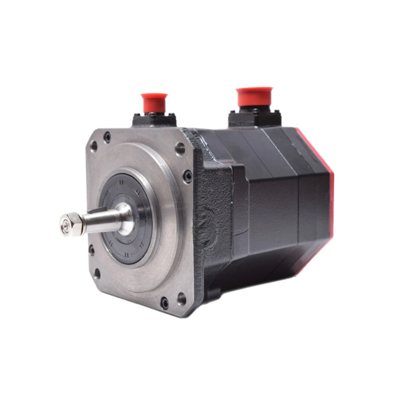 FANUC A06B-0235-B605#S000 AC servo motor for CNC machines and automation