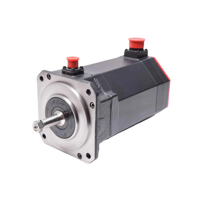 FANUC A06B-0238-B605#S000 AC servo motor for CNC machining and industrial automation