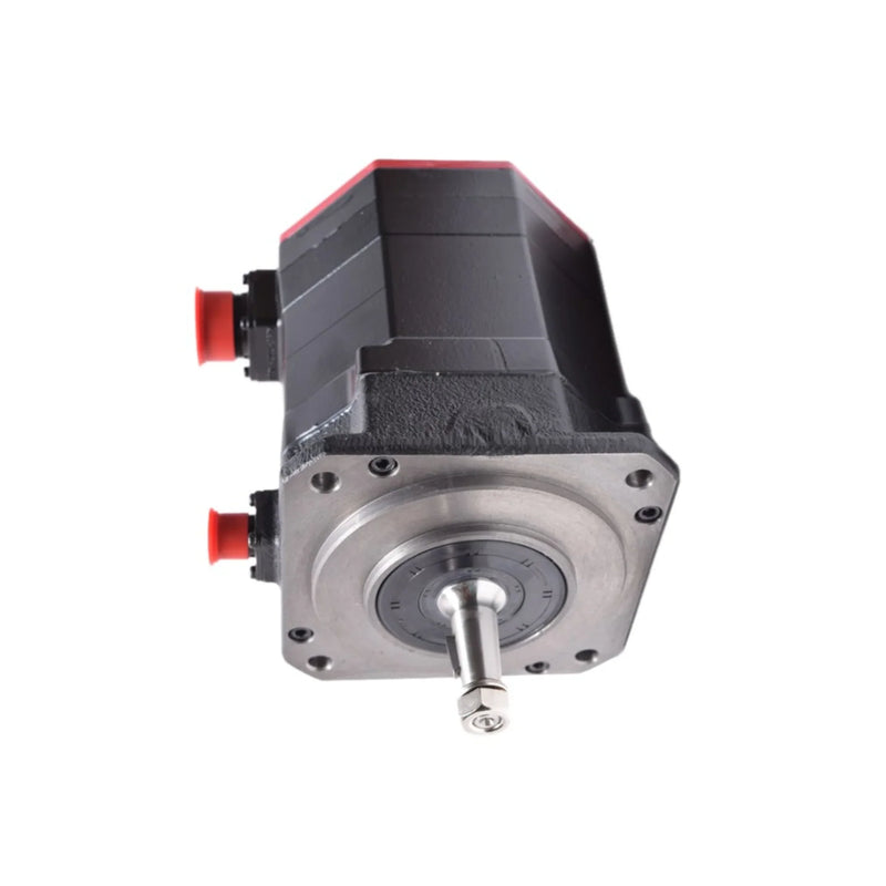 FANUC A06B-0247-B400 AC servo motor for CNC machines and automation systems
