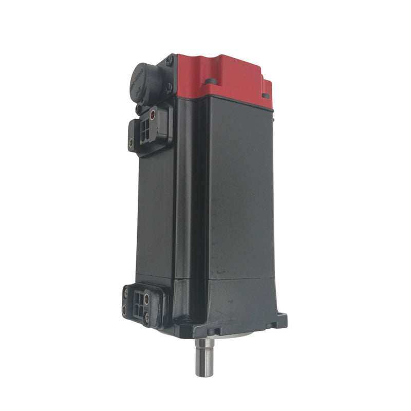 FANUC A06B-1429-B103 AC spindle motor for CNC machining and automation systems