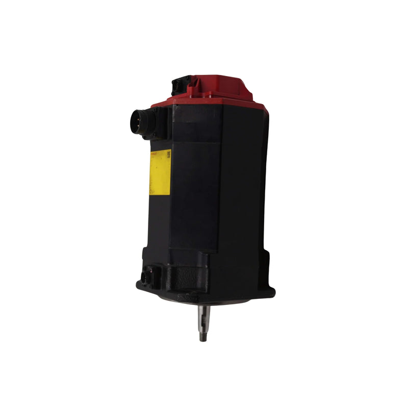 FANUC A06B-2078-B303 AC servo motor for CNC machines and industrial automation