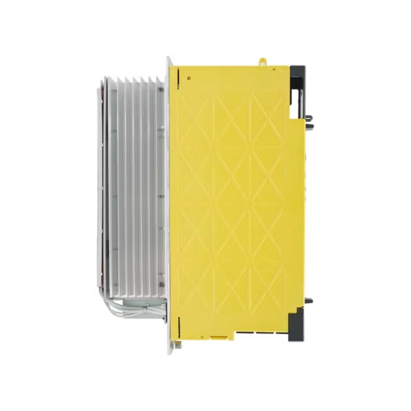 FANUC A06B-6132-H003 Alpha servo amplifier module for CNC machines