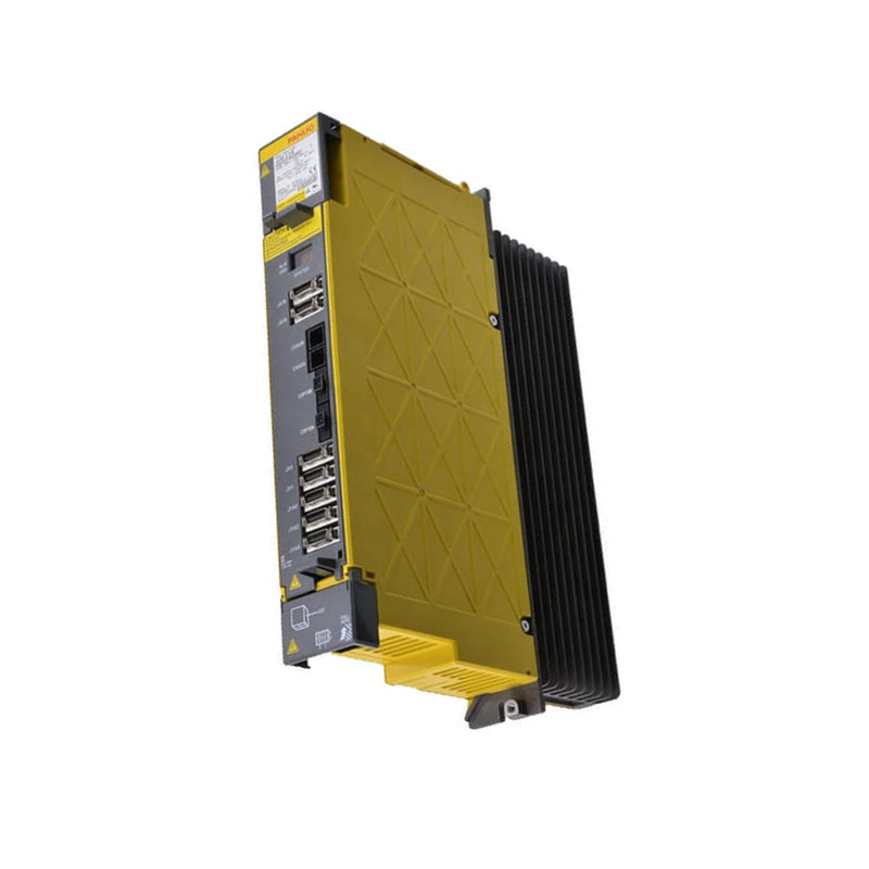 FANUC A06B-6220-H006#H600